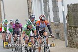 Circuit du Morbihan 2011 (153)